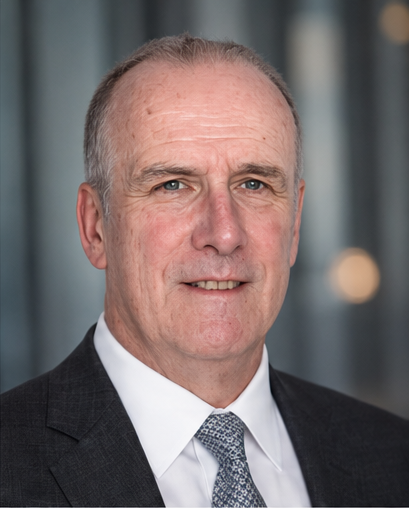 Lawrence (Larry) R. Porte (Riley, Welch, Laporte & Assoc. Forensic Laboratories (Investigative Analysis / Trial Assistance))