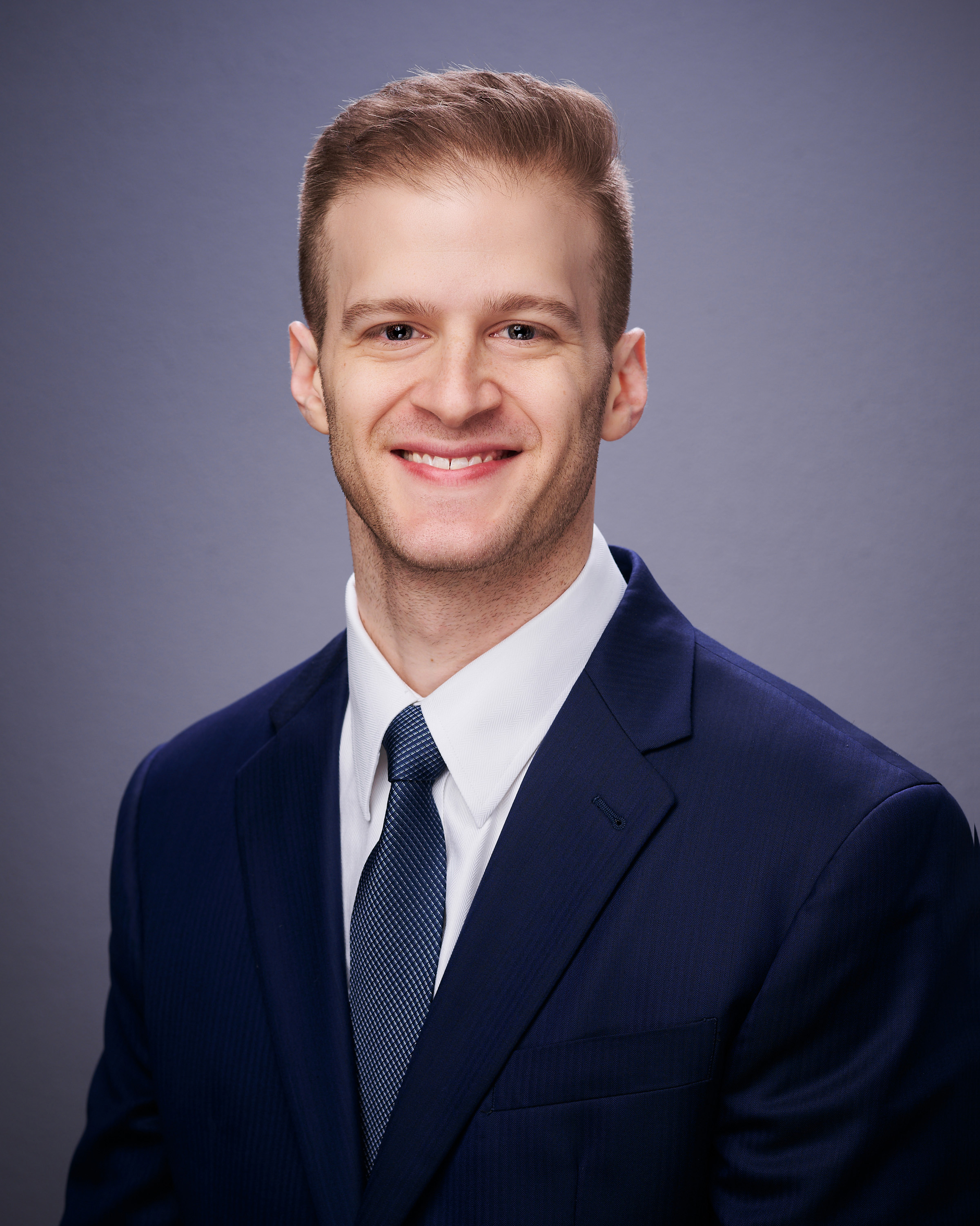 Joshua Cornman-Homonoff
