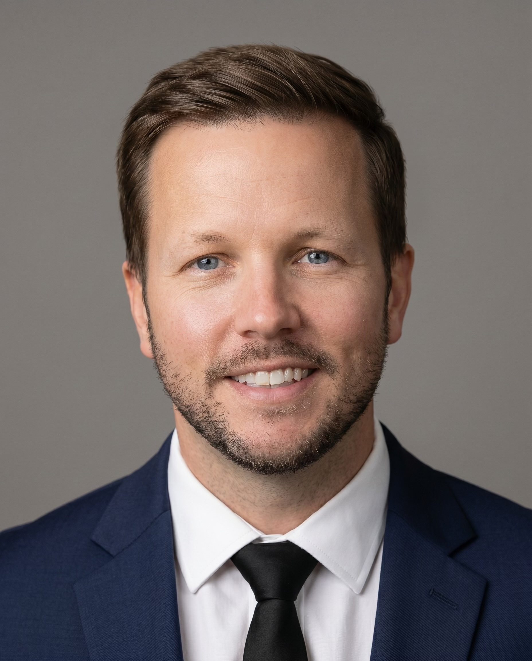 Paul J. Bourgeois (Kincaid Wolstein Vocational Rehabilitation Services)