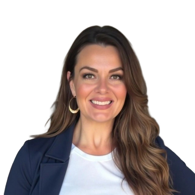 Molly Meier, Psy.D. (Evidence Solutions, Inc.)