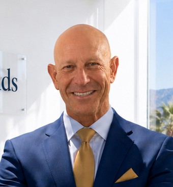 Paul E Rosenfeld M.S., Ph.D.