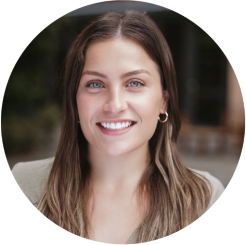 Danielle N. Esses (Neuro Experts, PC)