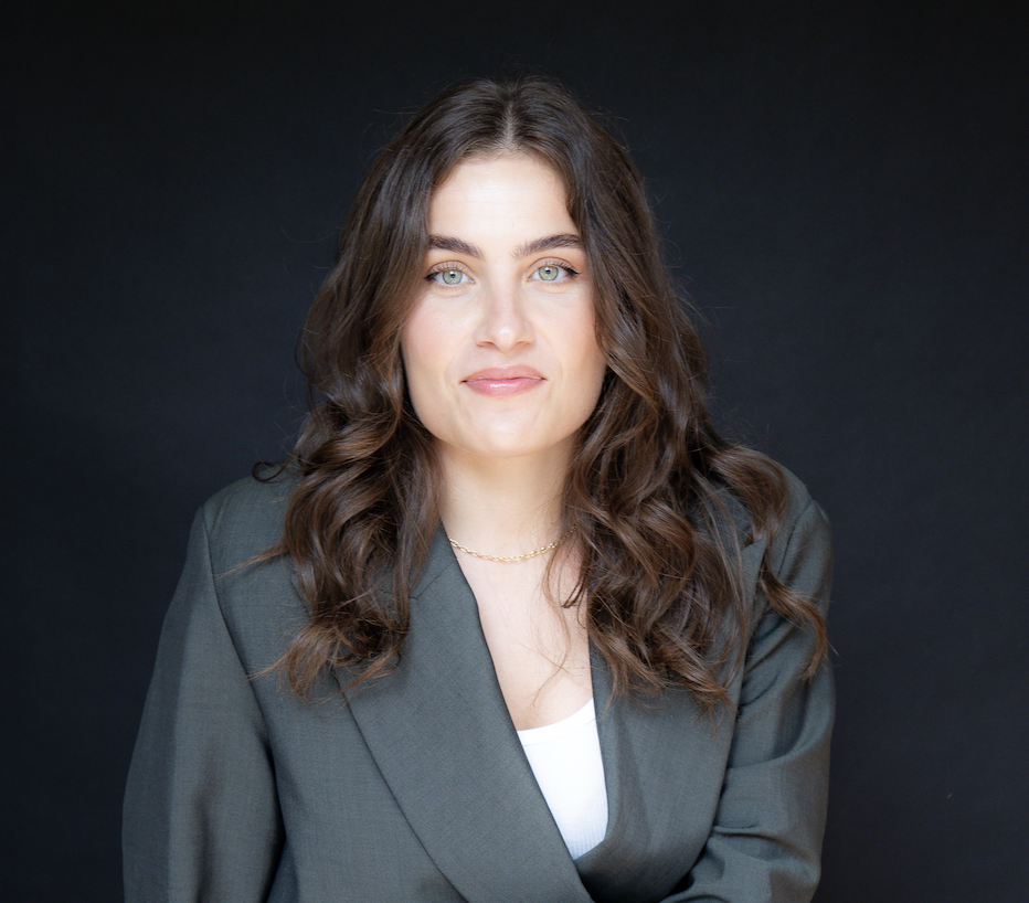 Danielle N. Esses (Neuro Experts, PC)