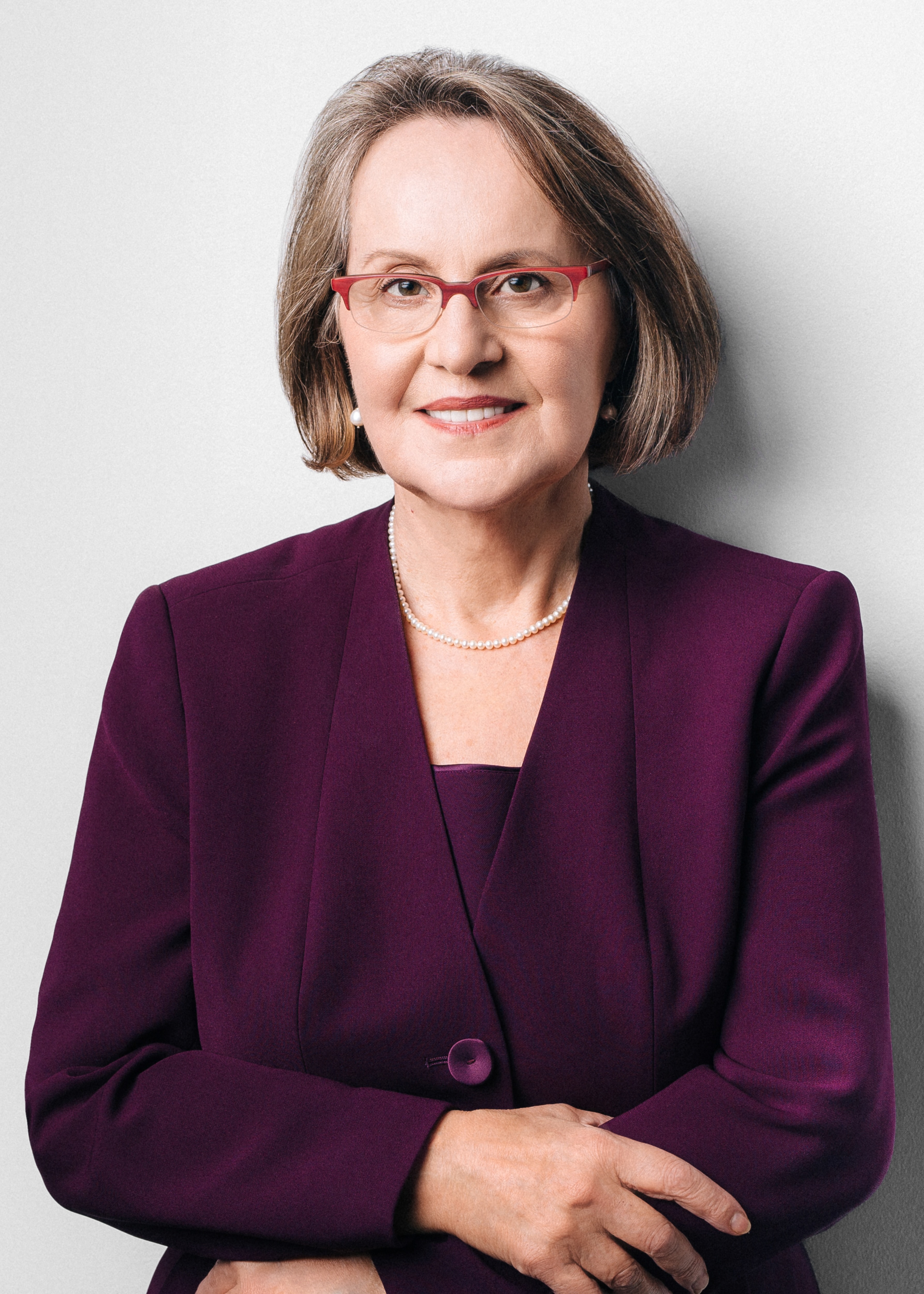 Anna DeSimone (Housing Research LLC)