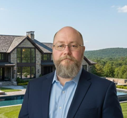 woody fincham (Fincham & Associates, Inc)
