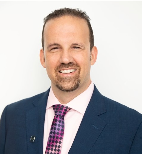 Sam Barakat (ResolveX Consulting LLC)