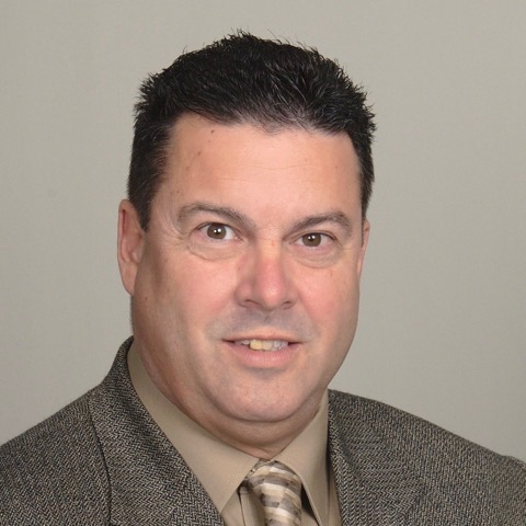 John M Daniel