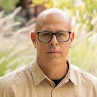 Stefano Bloch (University of Arizona)