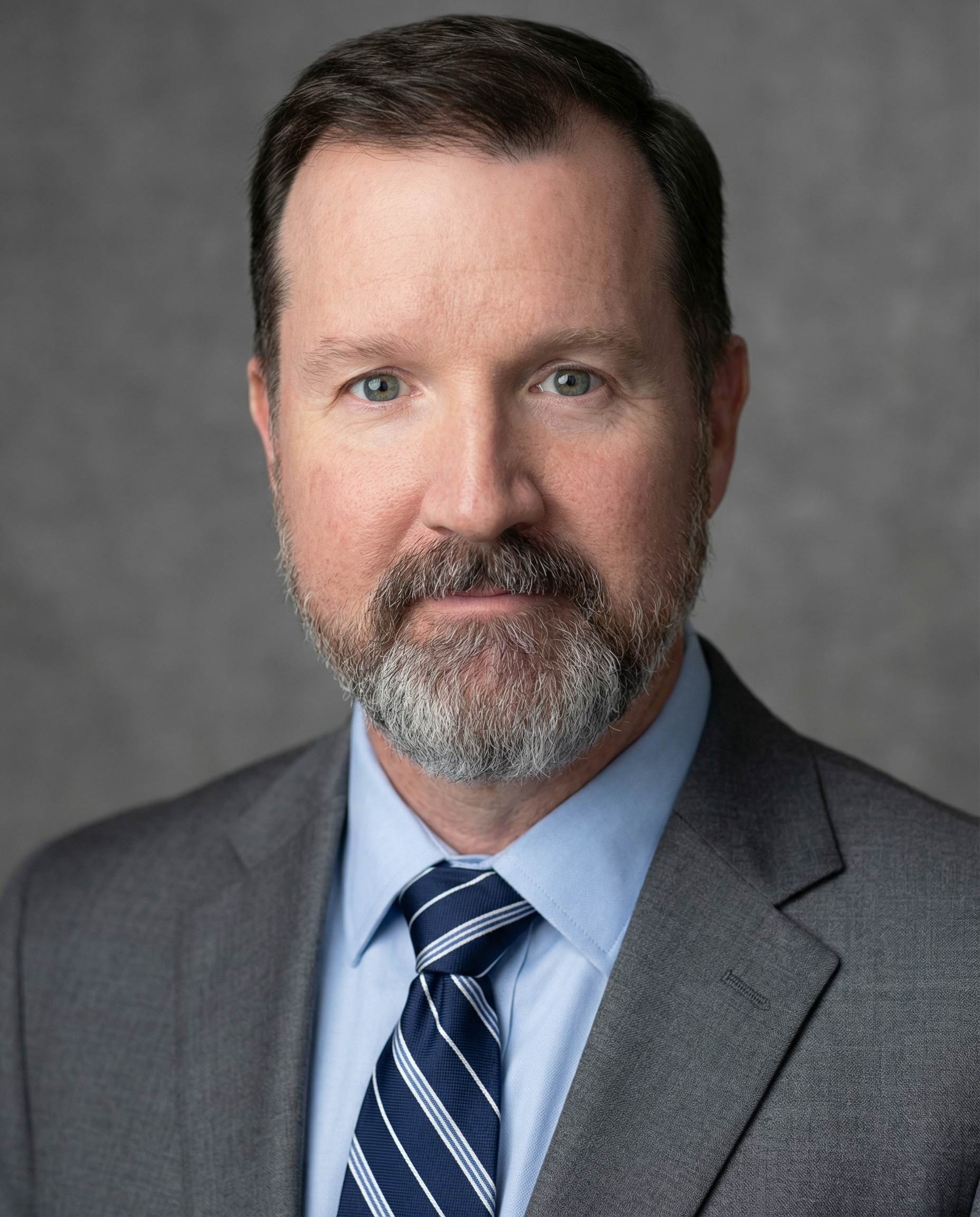 Richard J Simmons (Simmons PN Consulting)