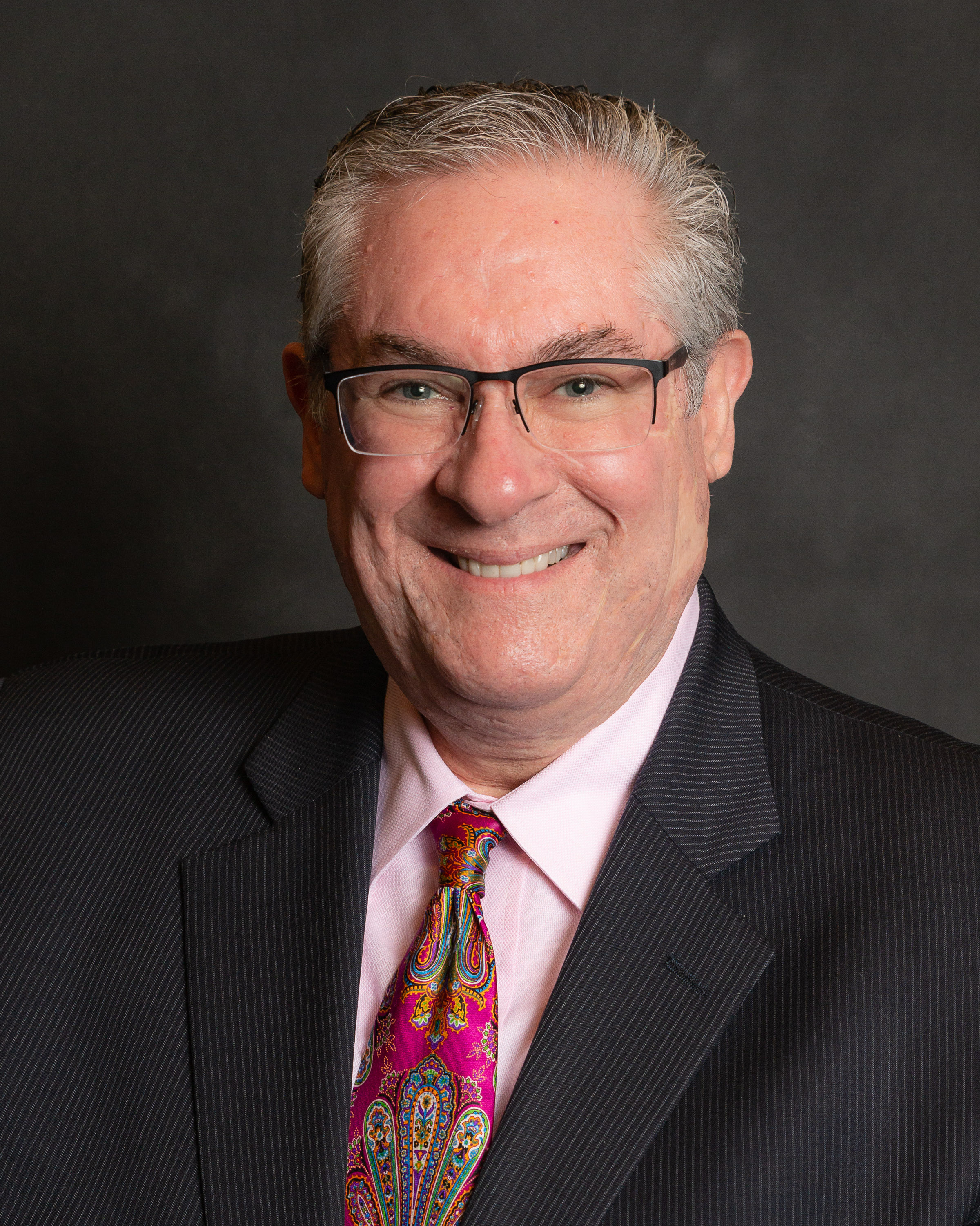 Emilio M Justo, MD, FAAO, FAACS (Paradise Valley Management Group, Inc.)