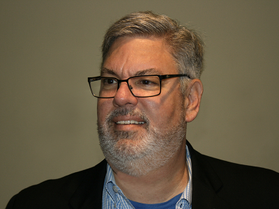 Dean Sheaffer (Dean Sheaffer, LLC d/b/a Team PayTech)