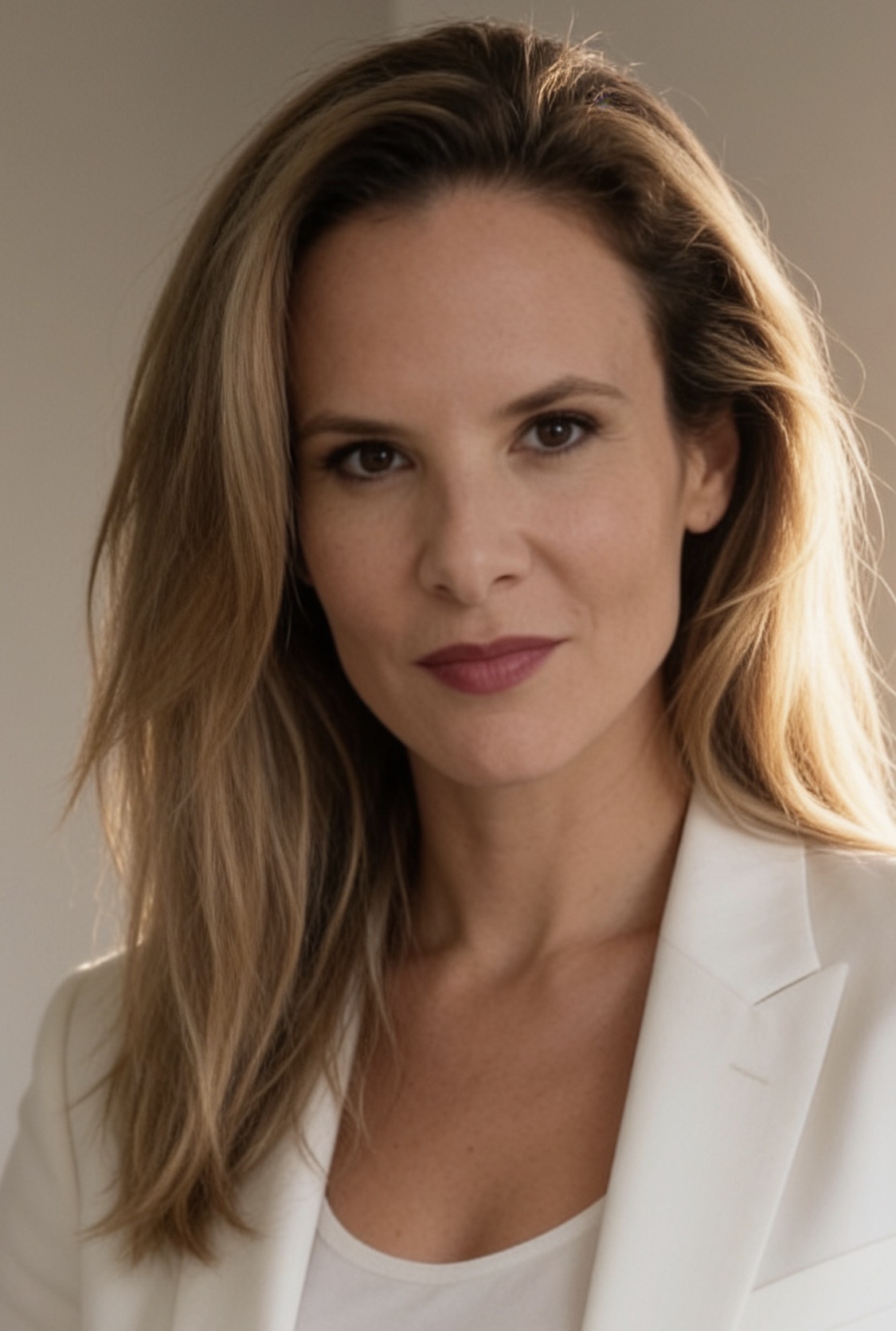 EMILY C SHORTALL (Harvey Goodman Property Management)