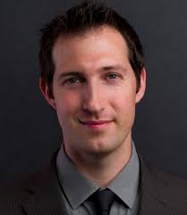 Jonathan Gelber (LA Ortho and Wellness)