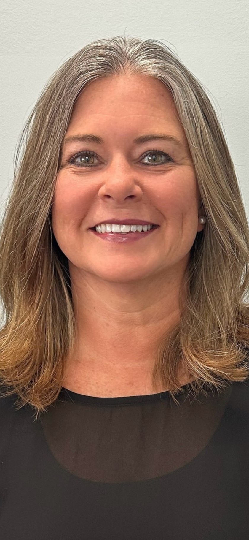 Susan Eldridge, RN, MSN, CPNP-AC/PC, CLNC (Eldridge Legal Nurse Consulting, LLC)