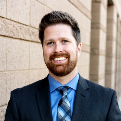 Adam R. Lucas, CIH, CSP, CIEC, CAC, CDPH Lead Inspector/Assessor (Lucas EHS Forensic Consulting, LLC)