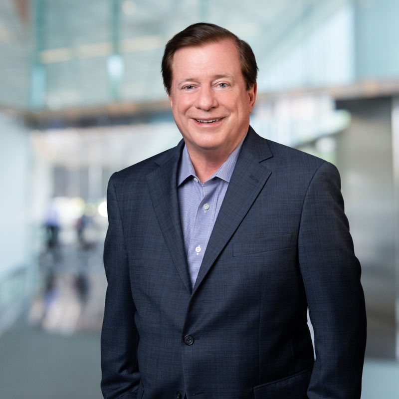 Timothy D McGonigle (McGonigle Law)