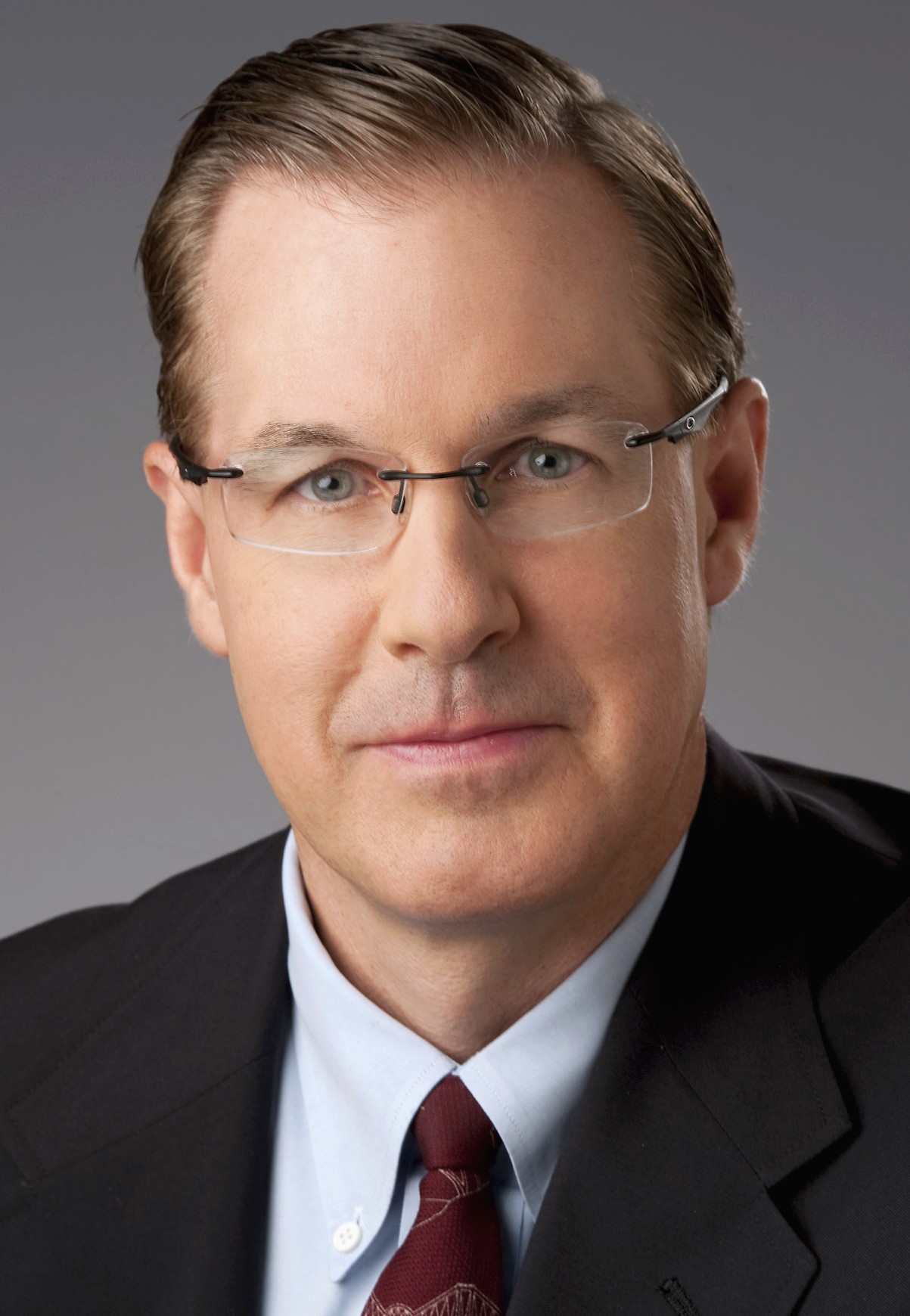 Patrick J Nicholson (Black Sage Land Development LLC)