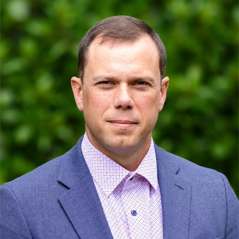 Jackson M Jenkins, PE (Nexus Professional Engineering LLC)