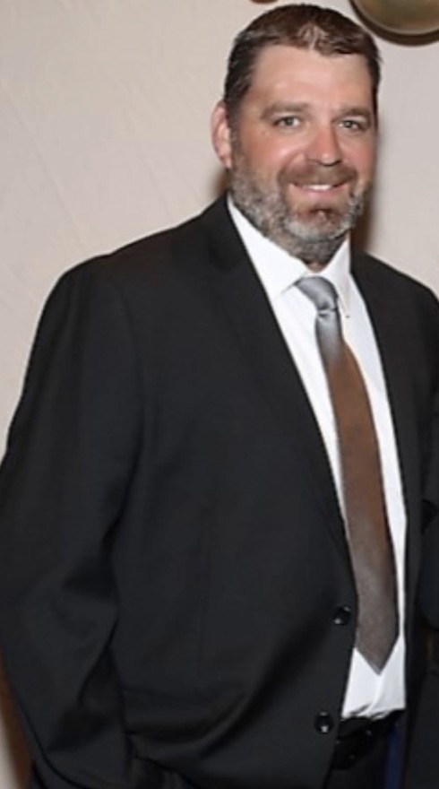 Keith Gilbert (Proven Ground Consulting LLC)