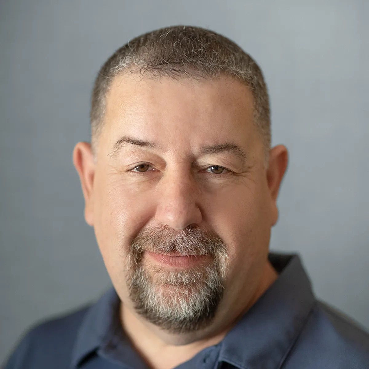 Michael Villalba, GC, CPE, CSMC, CPIA (Pro Max C&M)