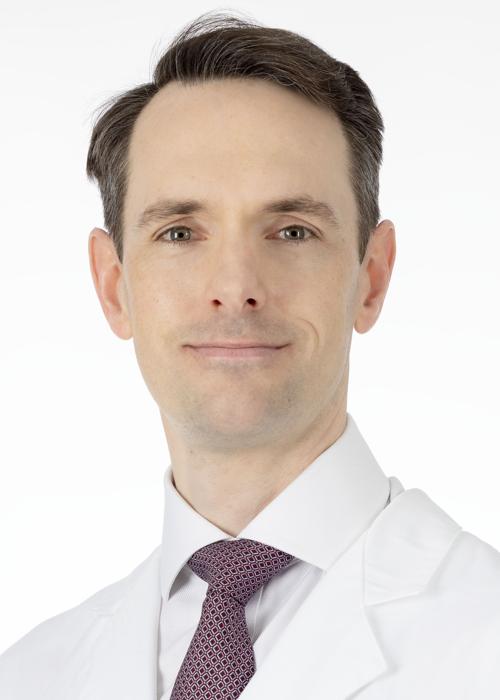 Robert M Cunningham (RMC Medical Expert Witness Services LLC)