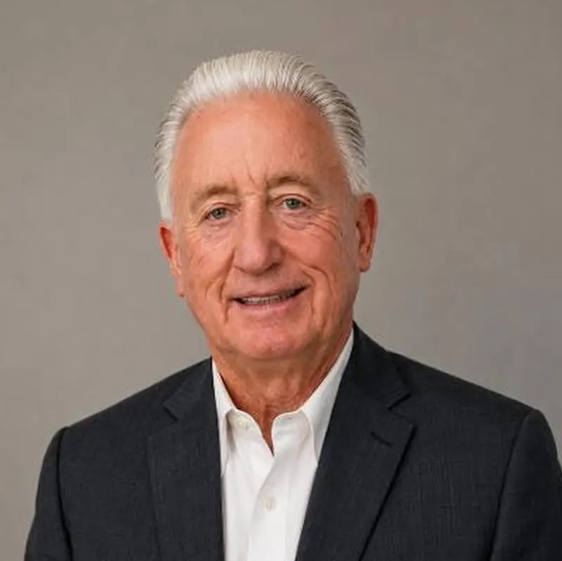 Larry Brandenburg (Titan National Consulting Group, LLC)