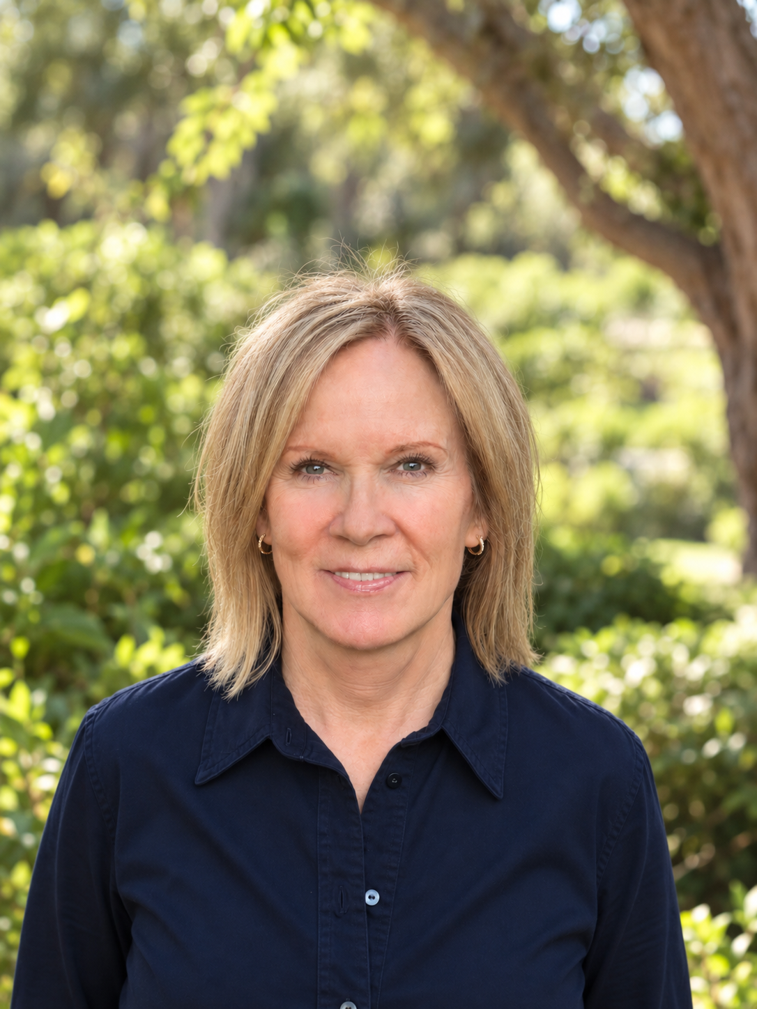 Catherine Nash (Titan National Consulting Group, LLC)