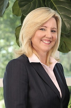Kelly C. Knighton, CSP (The Knighton Consulting Group, LLC)