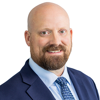 Thomas G. Kilko, Jr., P.E. (Robson Forensic, Inc.)