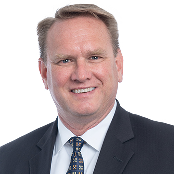 Steven L. Ihnen, P.E. (Robson Forensic, Inc.)