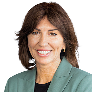 Sherry S. Richardson, M.S.A. (Robson Forensic Inc.)