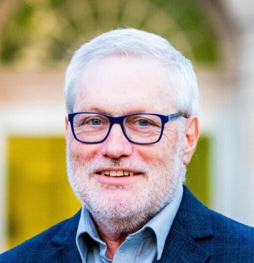 Theodore J. Hogan (Theodore J. Hogan & Associates, Inc.)