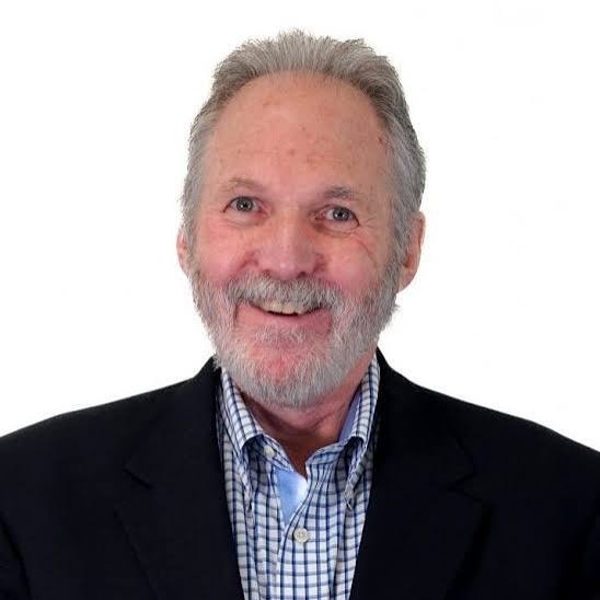 Dale Klatzker (PhD, MSW)