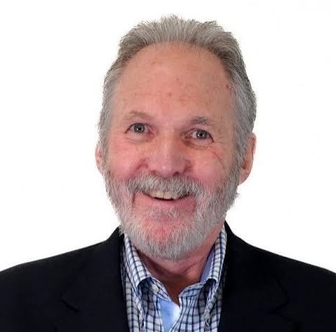 Dale Klatzker (PhD, MSW.    dale@dklatzkerconsult.com)