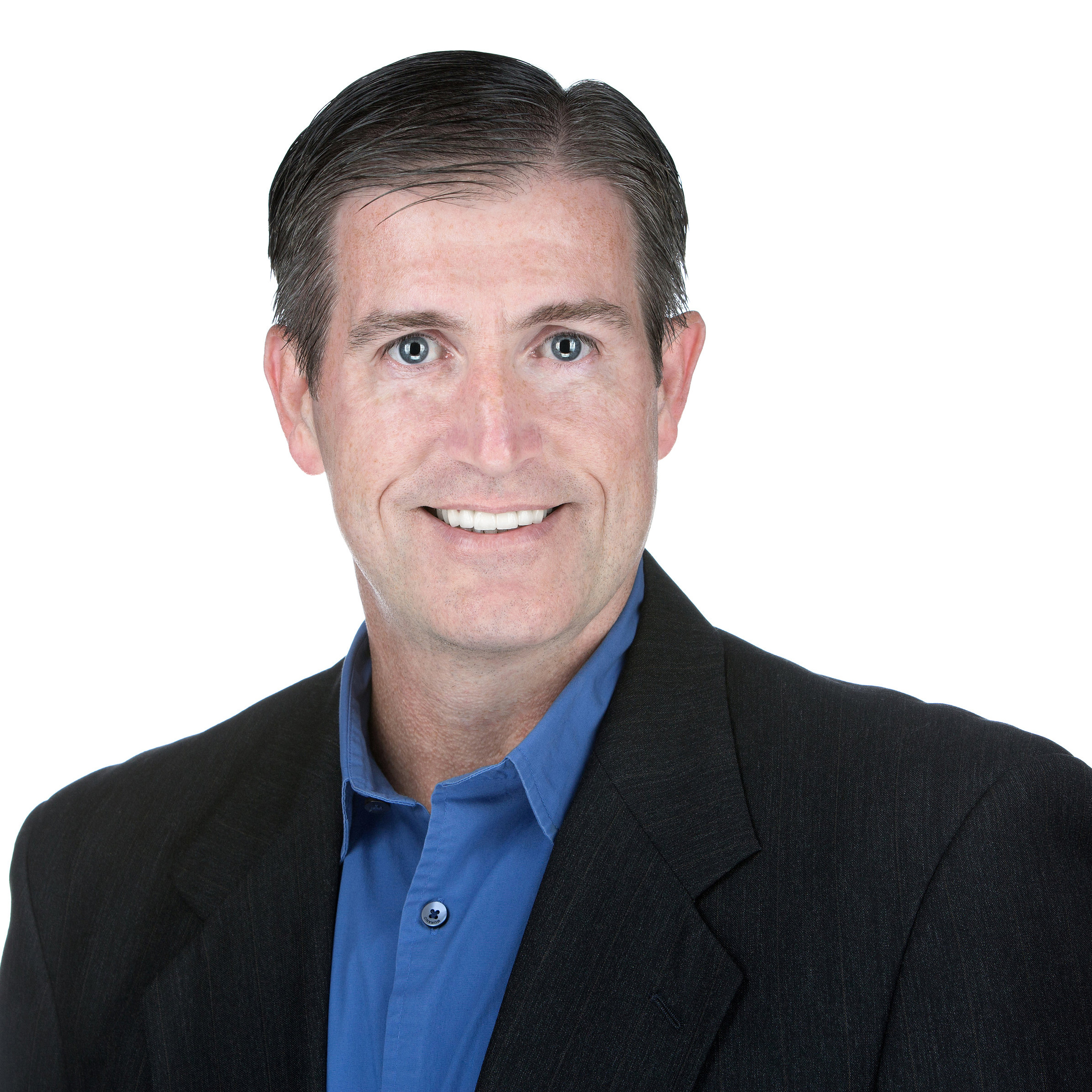 Chris Ryan (CLEAR Consulting and Expert Services)