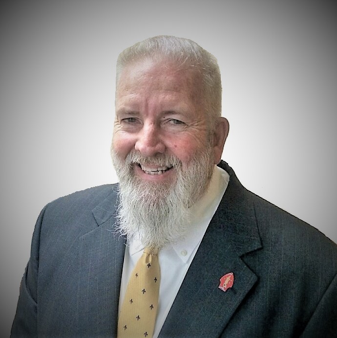 Frederick J Bingham (Glynloen Insurance Consulting)
