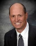 Samuel N. Oliva, BS, MBA, CPA, CMA, CLP (ECS Financial Services, Inc.)