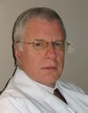 Steven M. Simons, MD
