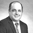 Paul F. Amoruso CPCU (Insurance Expert on Claims and Operations)