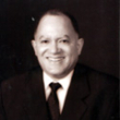 Ernest A. Kendrick (Ernest A. Kendrick, M.D., PA)