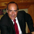 Martin H Williams (Williams Forensic Mental Health Services)