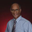 Vedoster Ingram, BS, MS, PhM (VINGRAM Enterprises Ltd.)