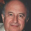 Mark R Svinkin, President (VIBRACONSULT)