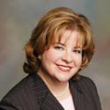Suzanne E Arragg (SEA & Associates Medical Legal Consulting Inc)