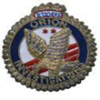 Charles P. Stephenson (The Orion Group dba Crime Scene Plus )