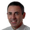 Emory Petrack, MD, FAAP, FACEP (Pediatric Emergency Expert Witness)