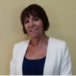 Sandra Higelin, MSN, RN, CS, CWCN, CLNC (Sandra Higelin Nurse Consulting Services)