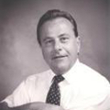 Weston Anson (Consor Intellectual Asset Management)