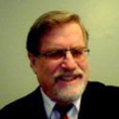 Eric Forster (Eric Forster, LLM at Forster Realty Advisors)