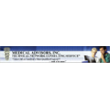 Medical Advisors, Inc./Technical Network Consulting Service